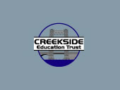 Creekside Education Trust